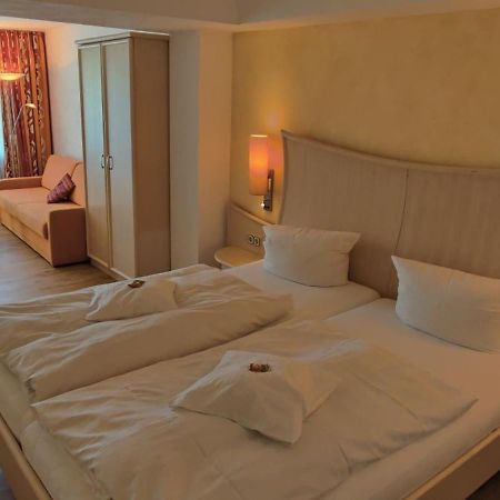 Hotel Magdalenenhof - Superior Willingen  Esterno foto