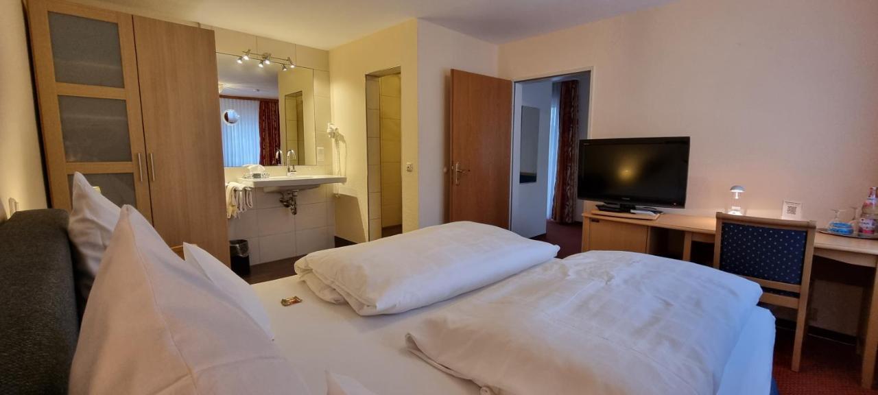 Hotel Magdalenenhof - Superior Willingen  Esterno foto