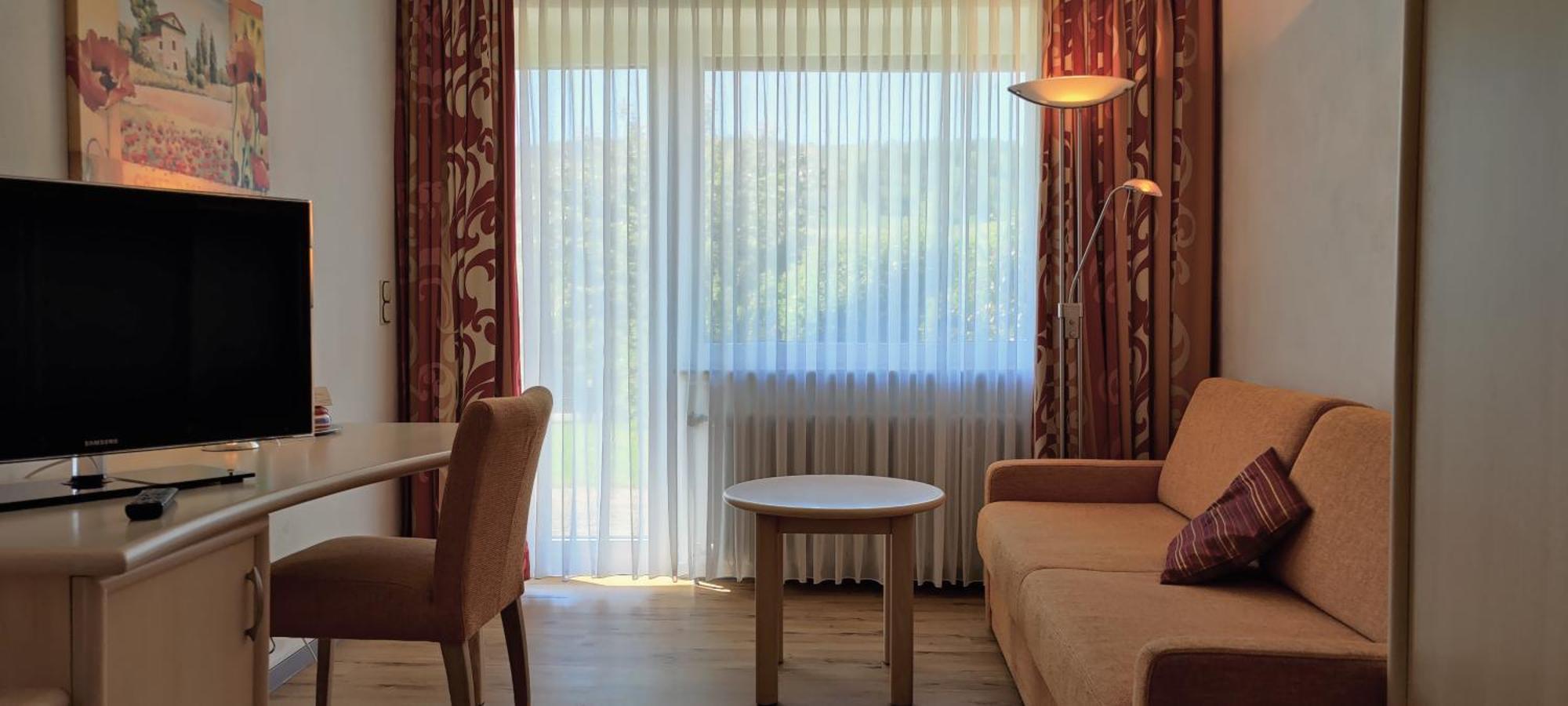 Hotel Magdalenenhof - Superior Willingen  Esterno foto
