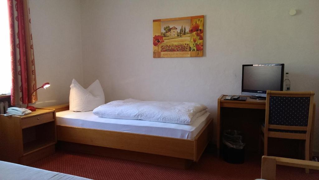 Hotel Magdalenenhof - Superior Willingen  Camera foto